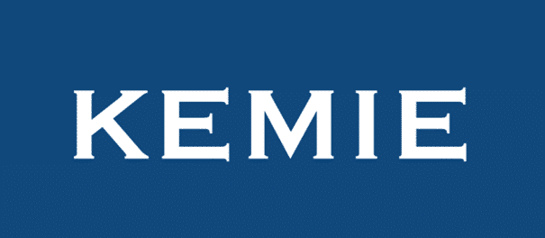Merk logo