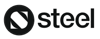 Merk logo