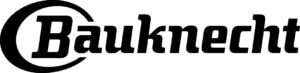 Merk logo