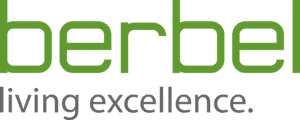 Merk logo