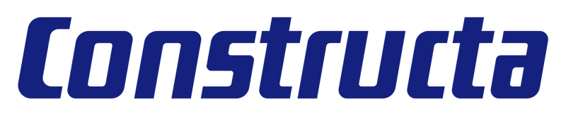Merk logo