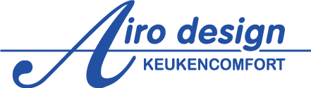 Merk logo