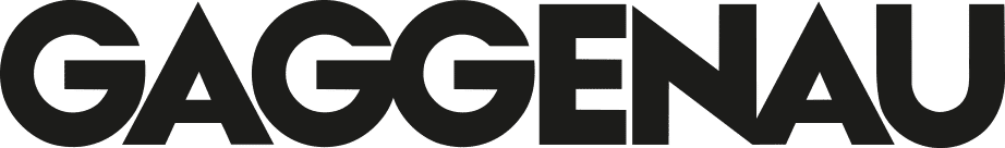 Merk logo