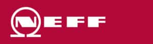 Merk logo