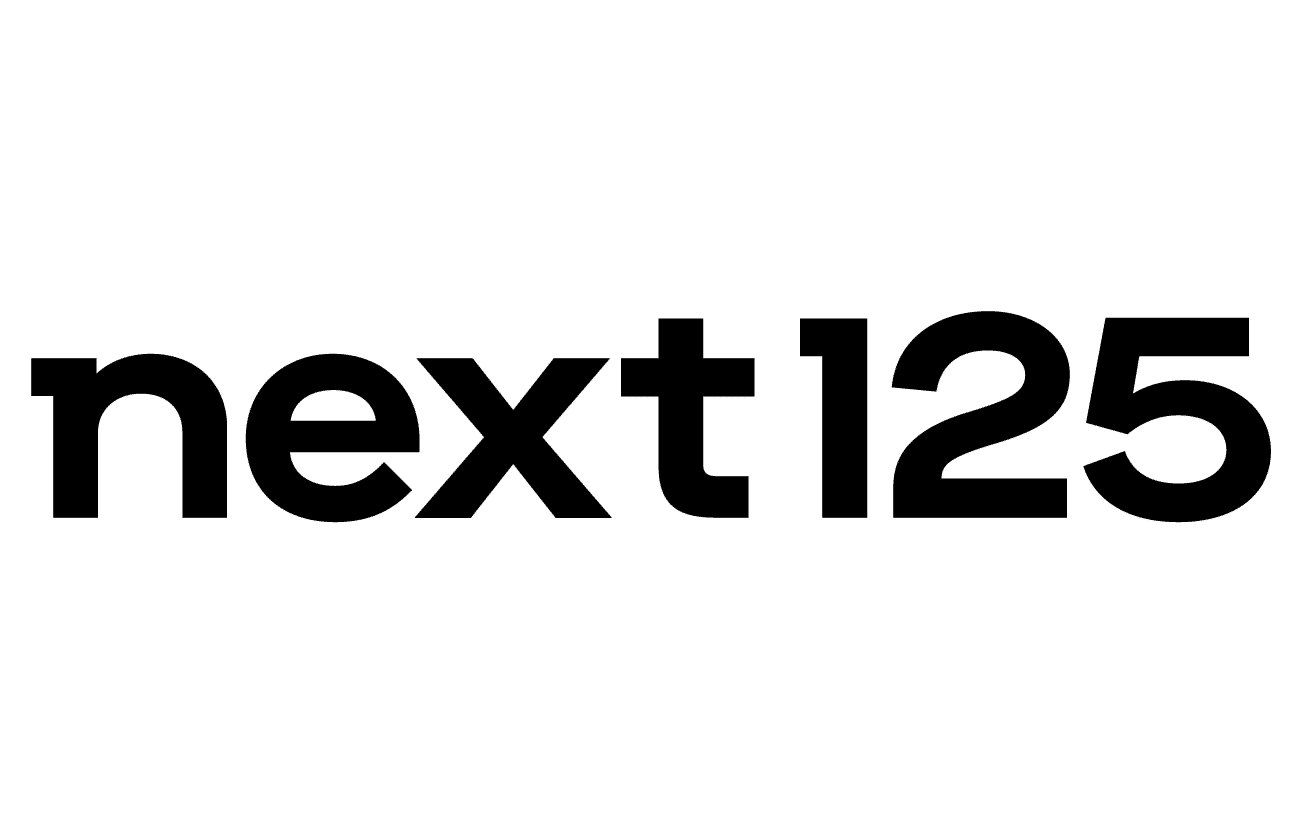 Merk logo