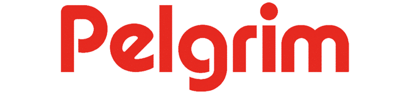 Merk logo