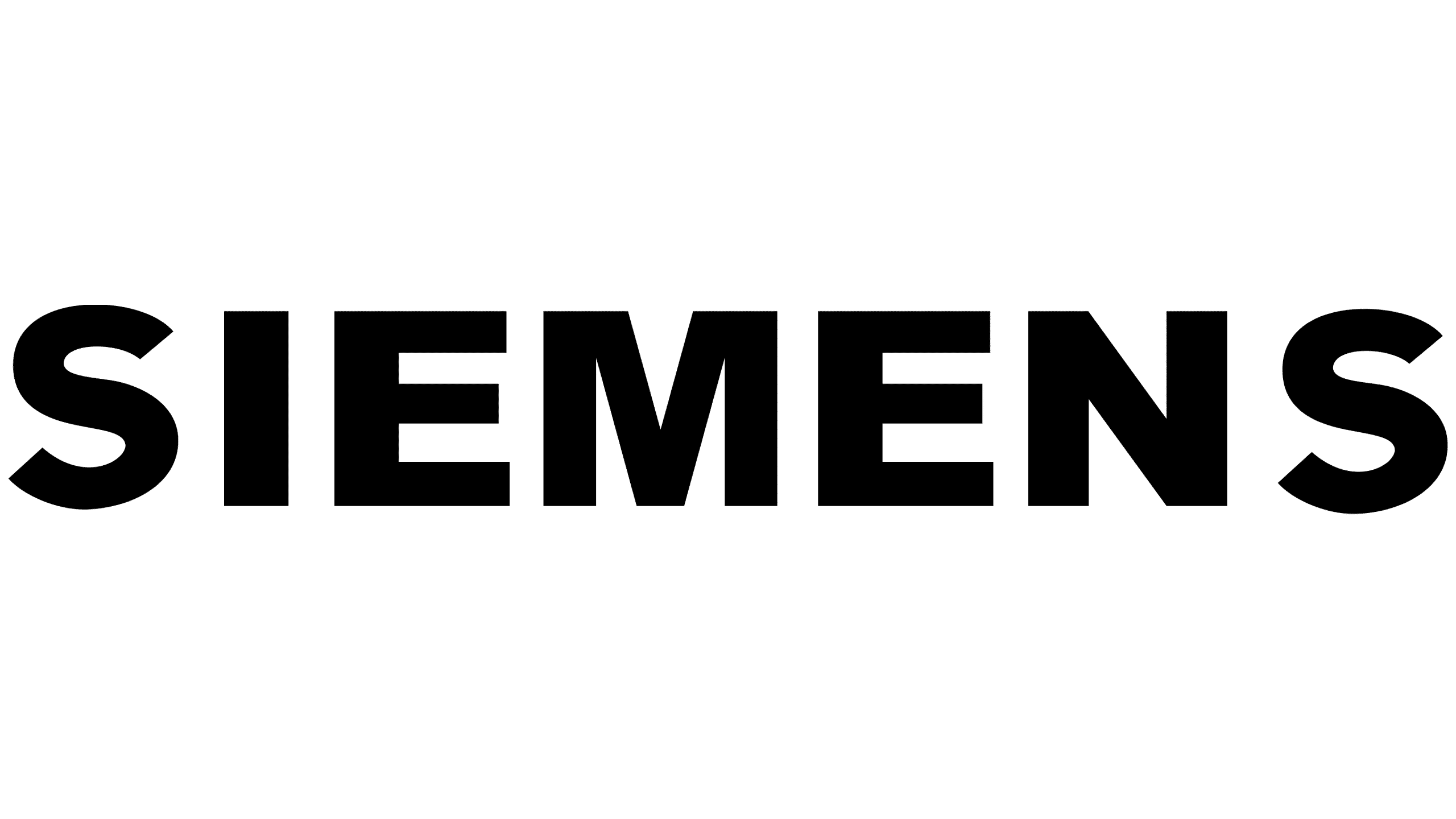 Merk logo