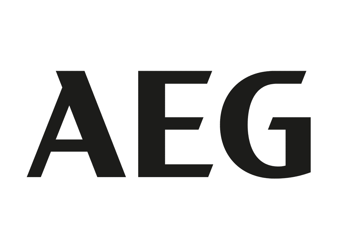 Merk logo