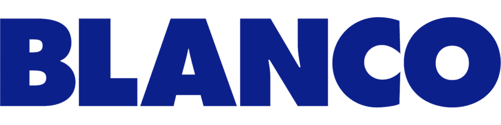 Merk logo