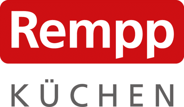Merk logo