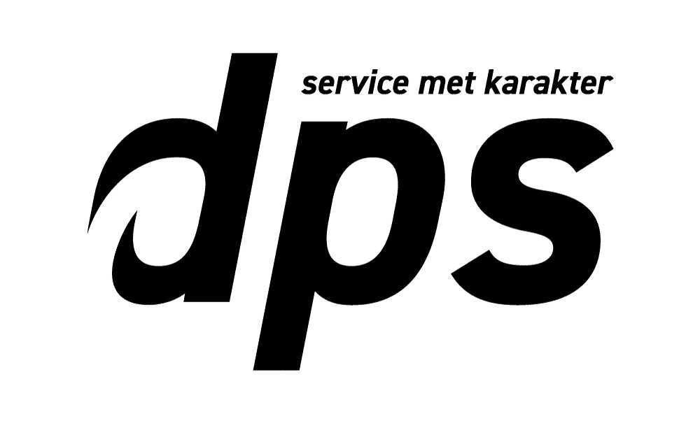 Merk logo