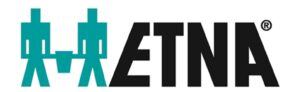 Merk logo