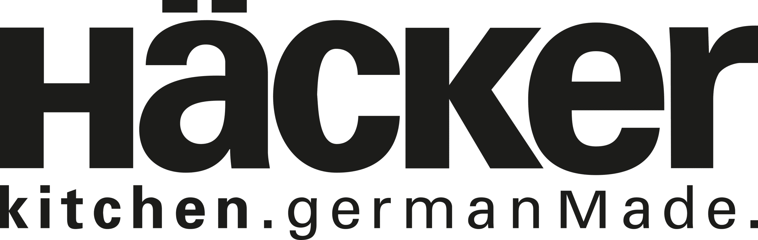 Merk logo