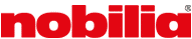 Merk logo