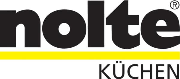 Merk logo