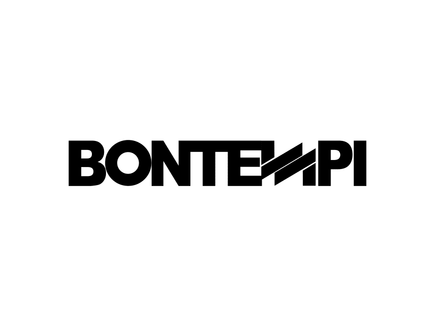 Merk logo